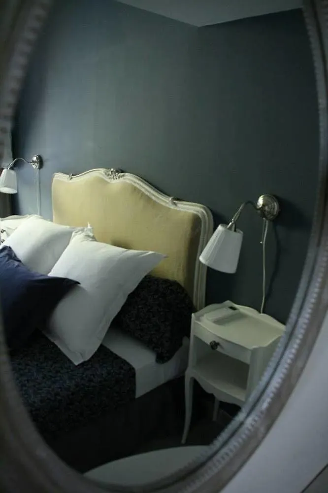 L'Oustaria 3 Bedrooms Apartment, Old Town Nice France
